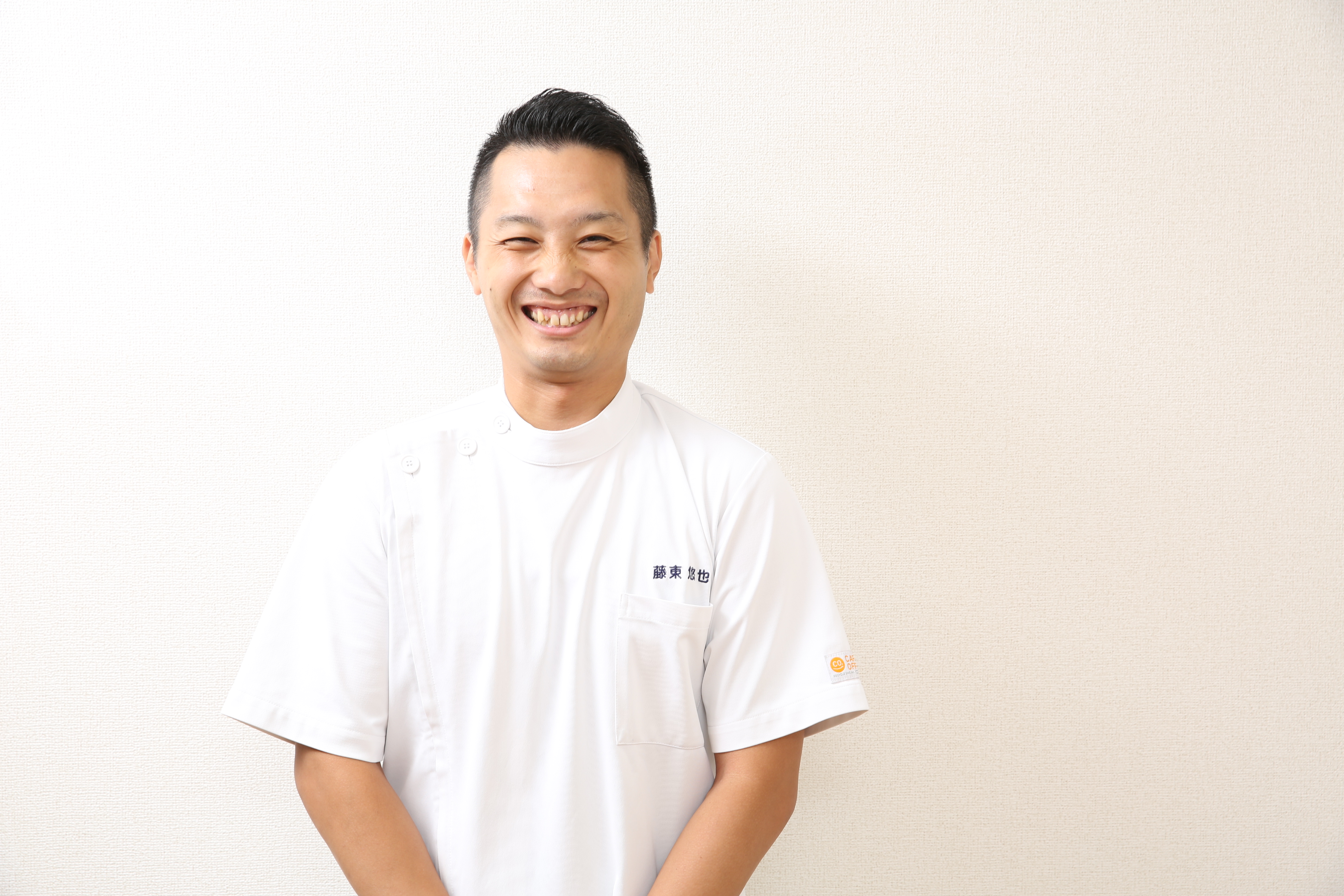 【東広島メディカル整体院】本当の原因にアプローチする交通事故施術とは